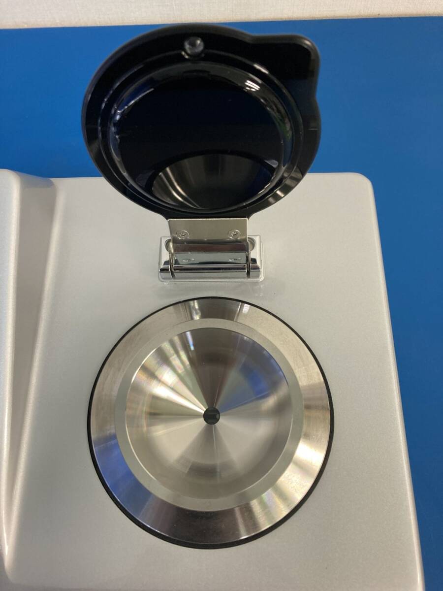 ATAGO RX-7000i Digital Refractometer [r1198455889]