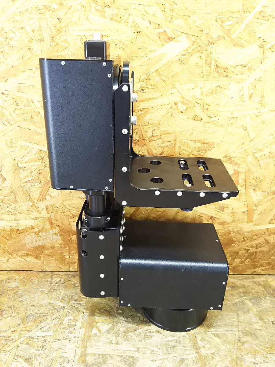 COSMATE Porch20 Broadcast Remote Head Z-3024 [u1198640065]