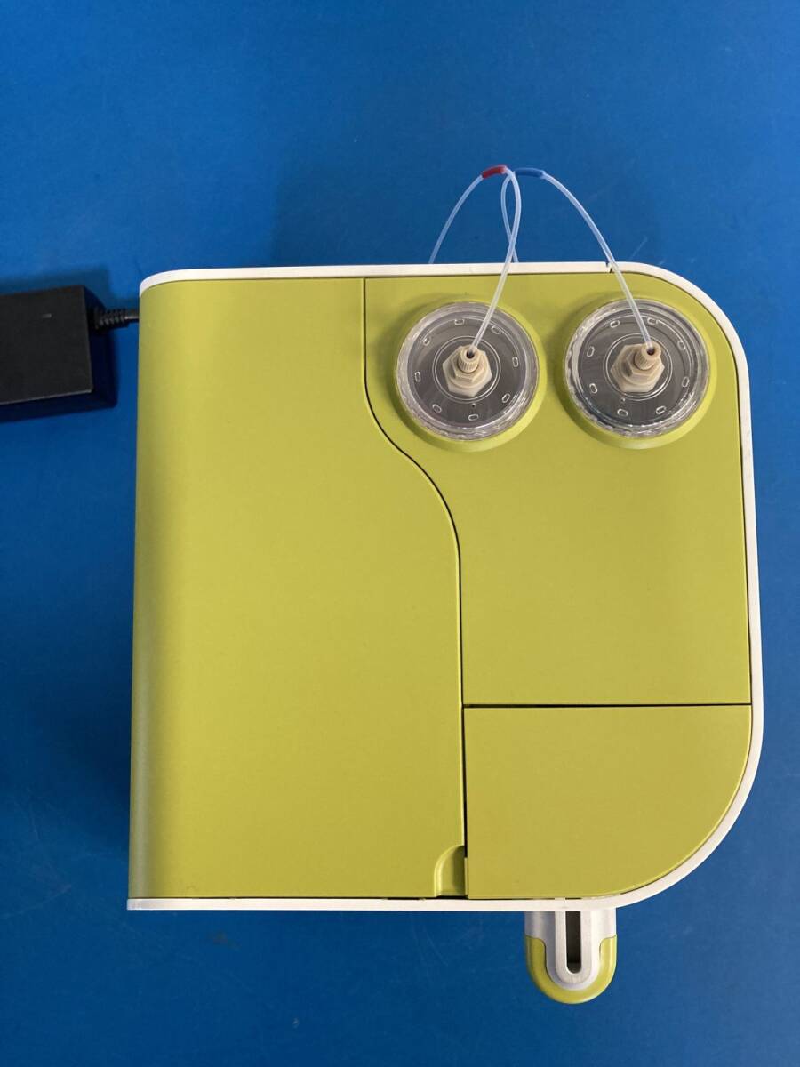 EMD Millipore 0500-3115 BM Equipment Muse Cell Analyzer [m1199380550]