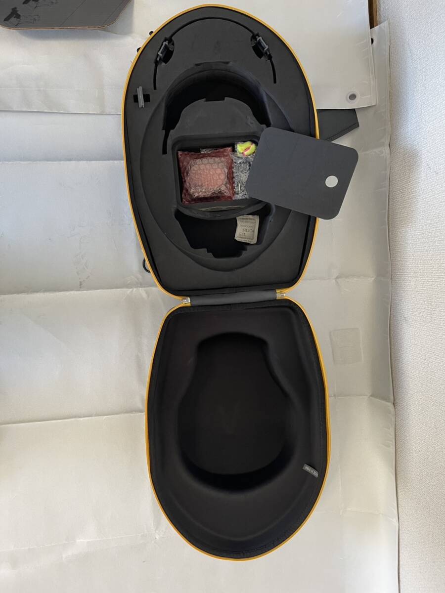 Trimble XR10 HoloLens 2 Augmented Reality Headset [w1199966055]