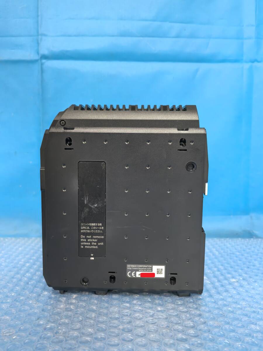 KEYENCE LJ-V7000 LJ-VM100 CA-DRW8M LJ-V7020K CB-B3 CV-CN5R [h1200482052]