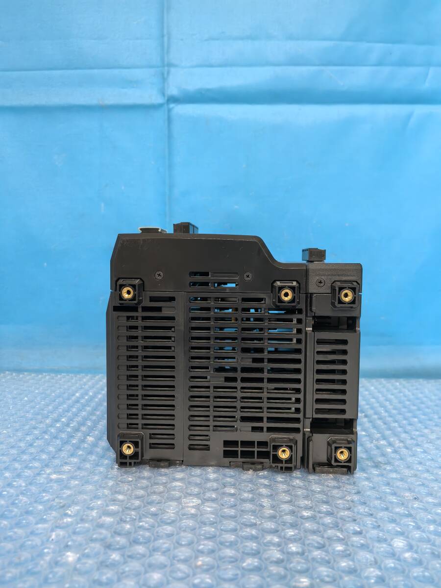 KEYENCE XG-X2000 Image Processing System SD Card 16GB 512MB [c1200456838]