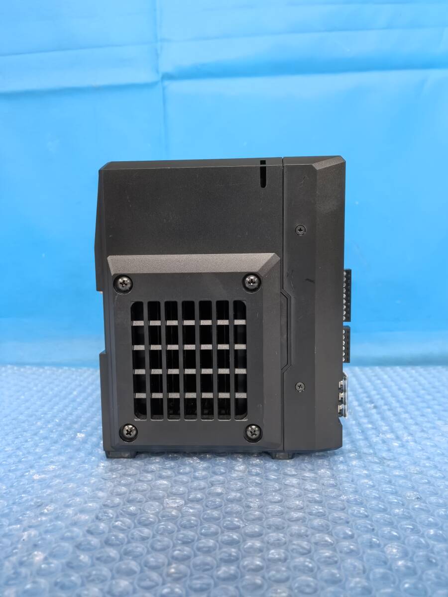 KEYENCE XG-X2000 Image Processing System SD Card 16GB 512MB [c1200456838]