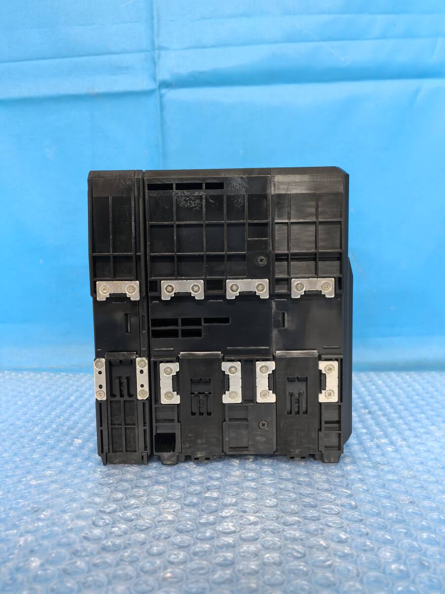 KEYENCE XG-X2000 Image Processing System SD Card 16GB 512MB [c1200456838]