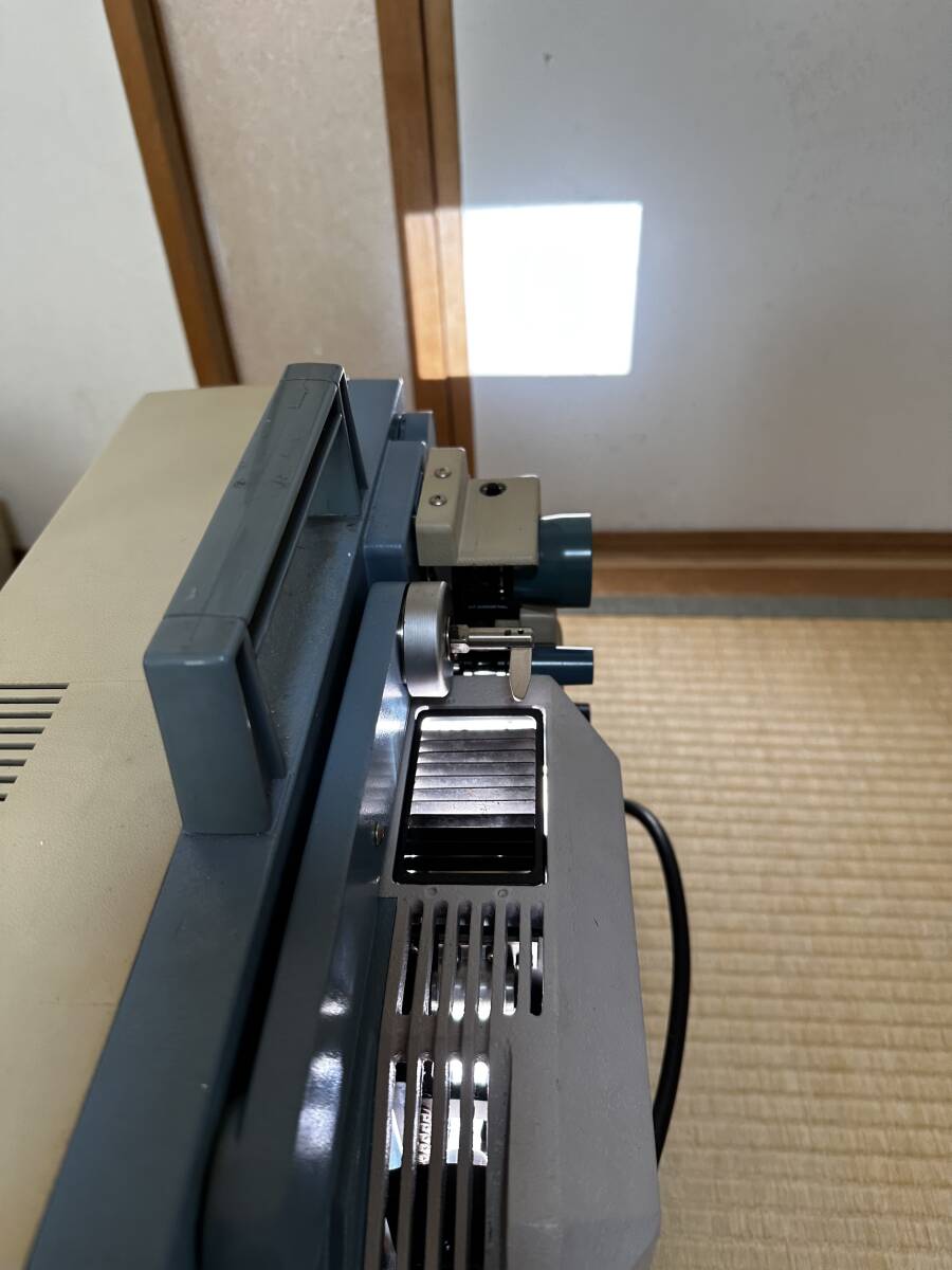 HOKUSHIN X-310 Projector [v1200537759]