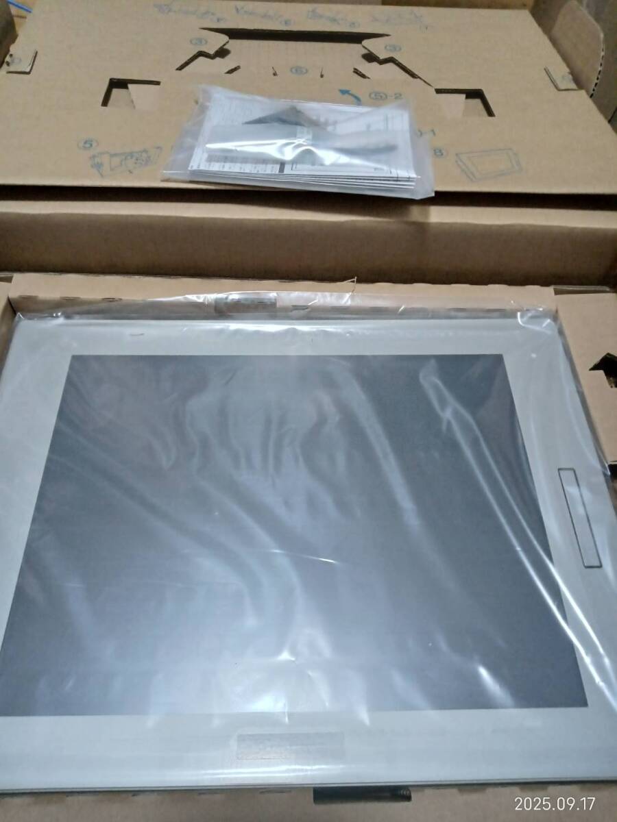 PFXFP5700TPD Product [w1200544978]