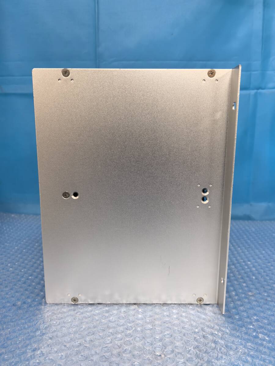 EBRAIN BUS RACK SC2125 CompactPCI [r1200585673]