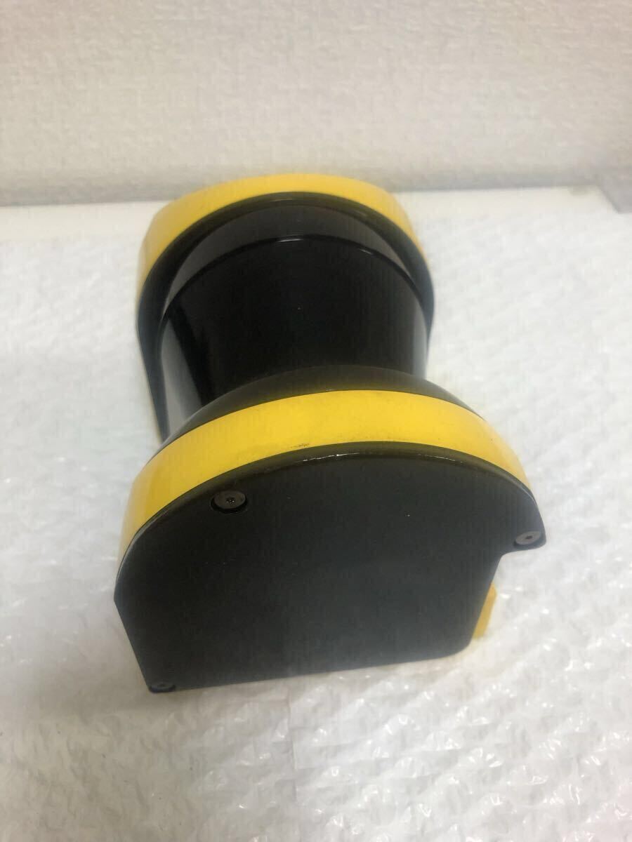 Keyence SZ-16V with Warranty [t1200836402]