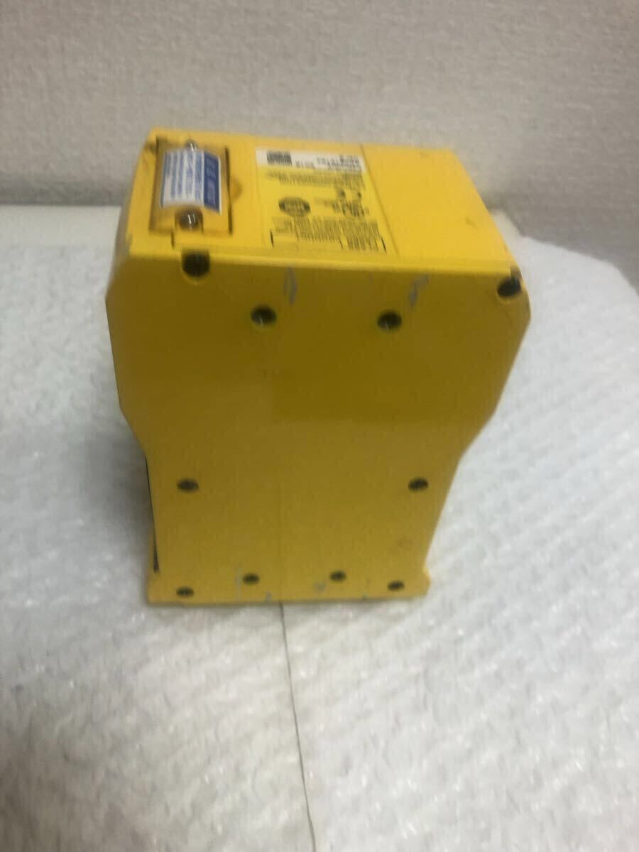 Keyence SZ-16V with Warranty [t1200836402]