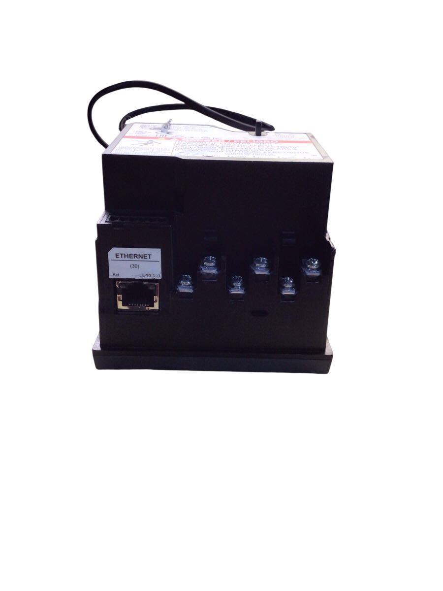 Schneider Electric PM5300 Power Meter [t1201145101]