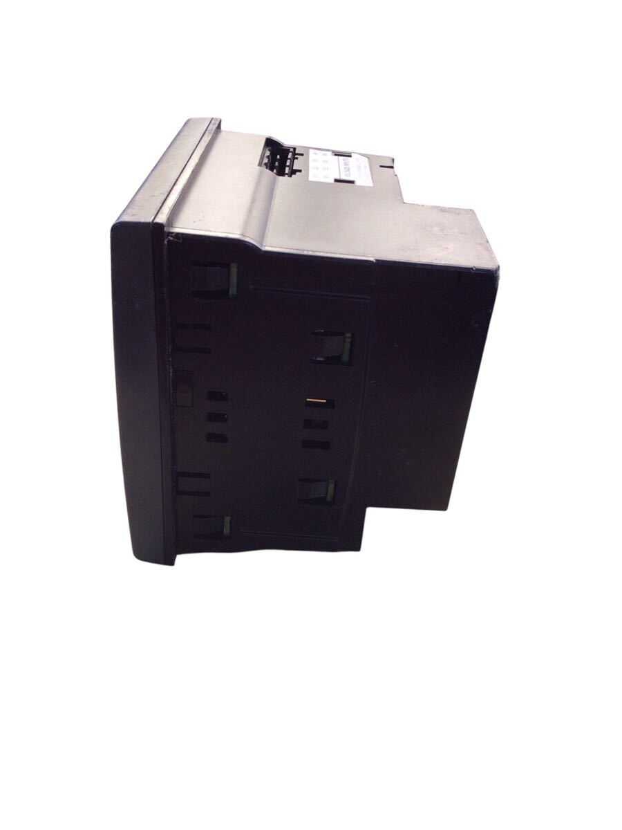 Schneider Electric PM5300 Power Meter [t1201145101]