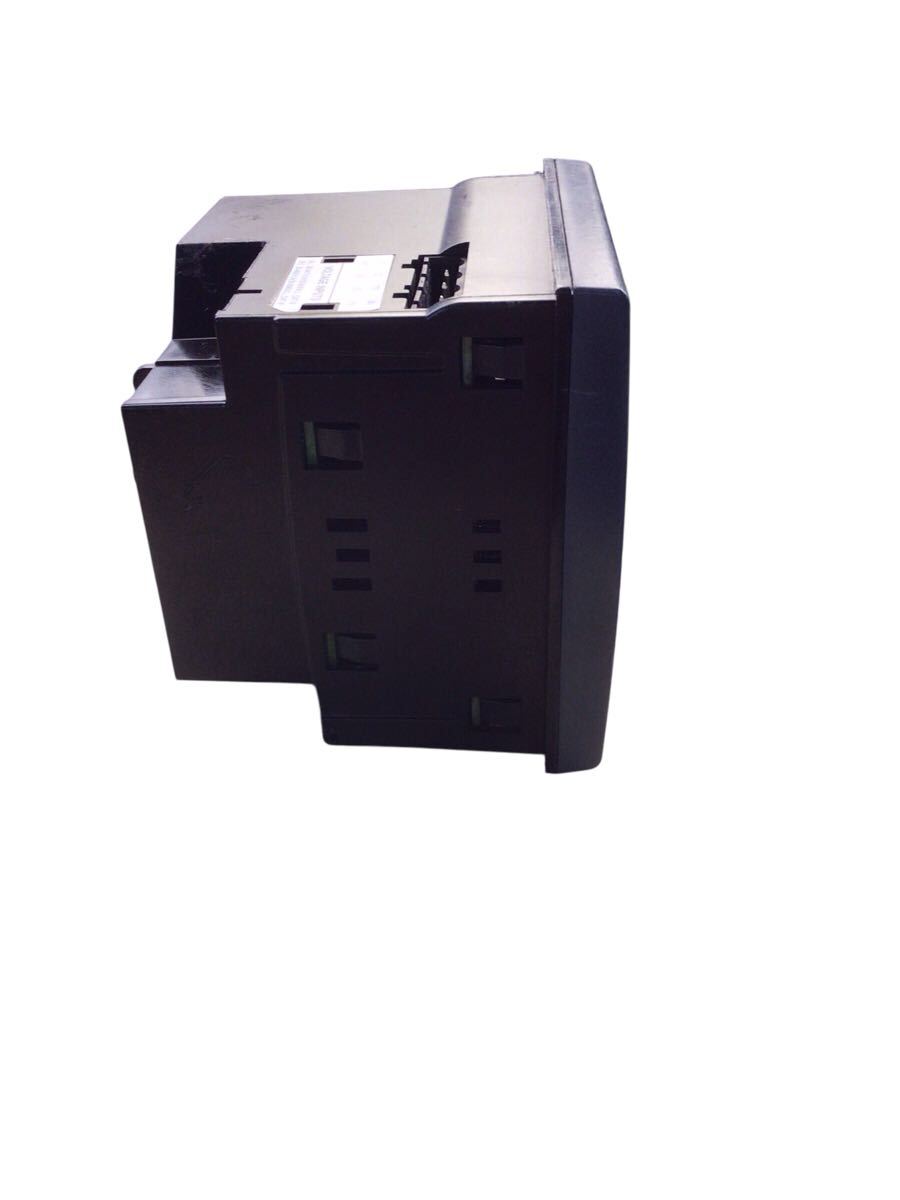 Schneider Electric PM5300 Power Meter [t1201145101]