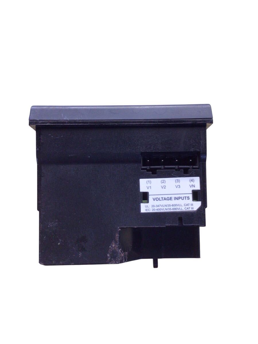 Schneider Electric PM5300 Power Logic [b1201150869]