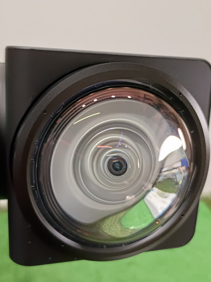 FUJIFILM FP-Z5000 Commercial Projector [f1201362140]