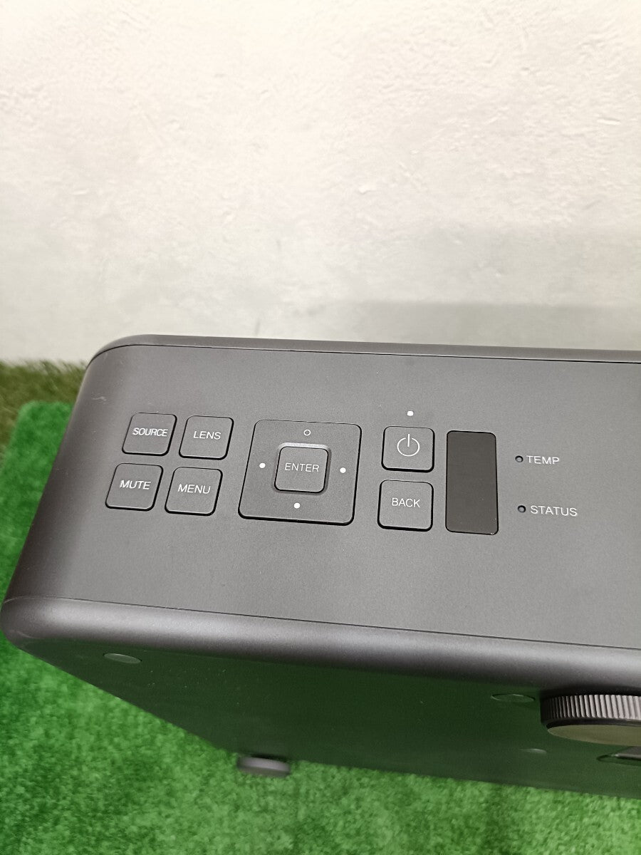 FUJIFILM FP-Z5000 Commercial Projector [f1201362140]