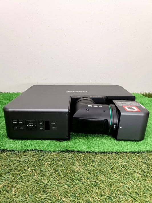 FUJIFILM FP-Z5000 Commercial Projector [f1201362140]