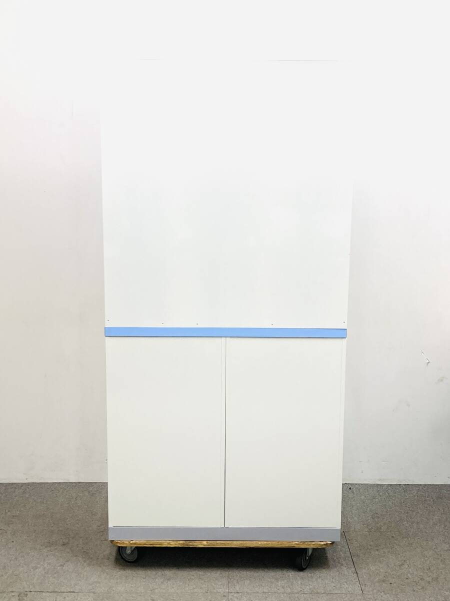 YUYAMA W6476002 Dispensing Table Dispensing Shelf [p1201766904]