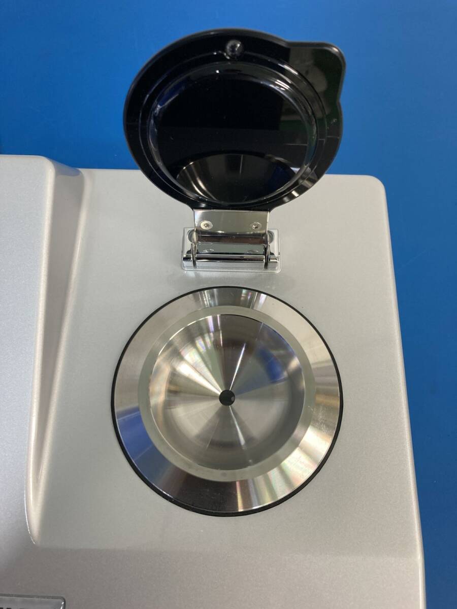 ATAGO RX-7000i Digital Refractometer [q1202066571]