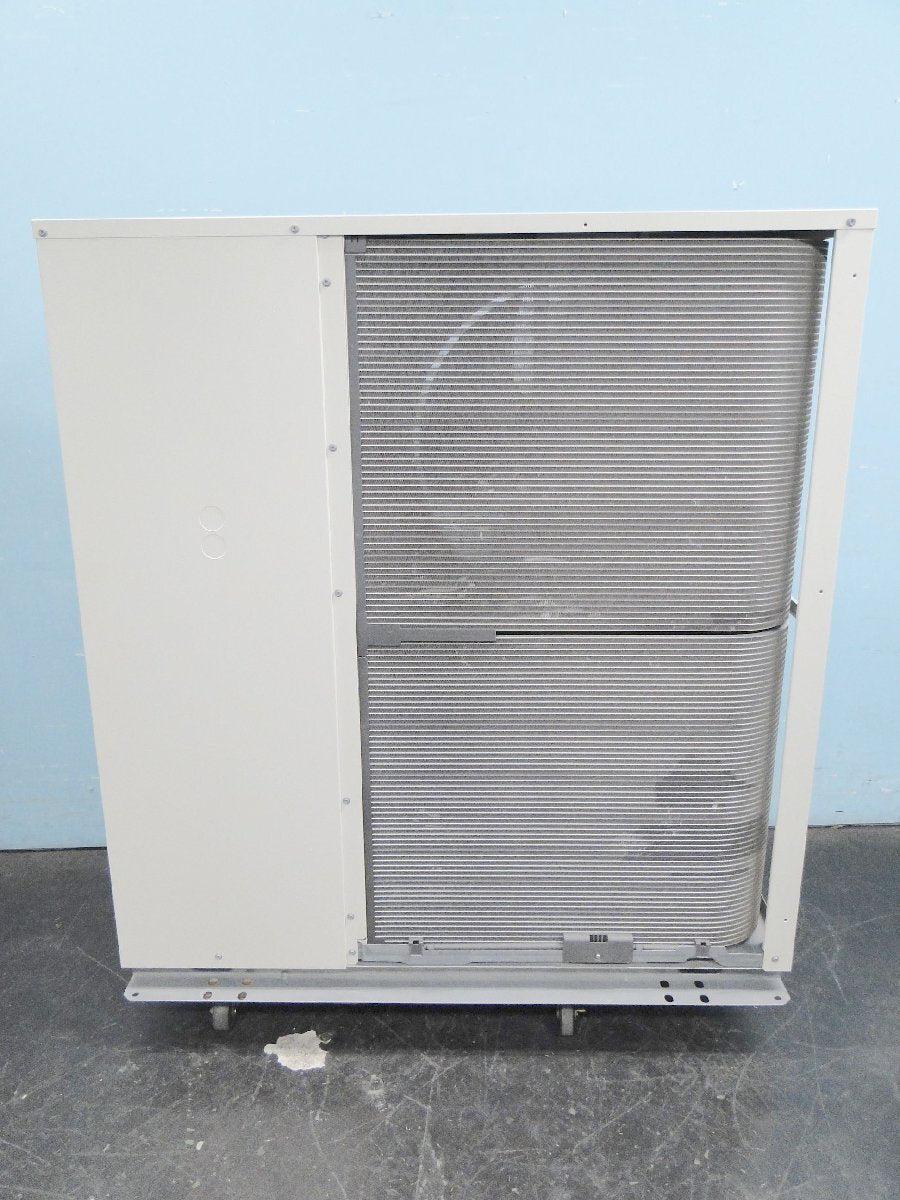 Mitsubishi Electric ECOV-D30WA Condensing Unit 200V (as-is) [c1202141370]