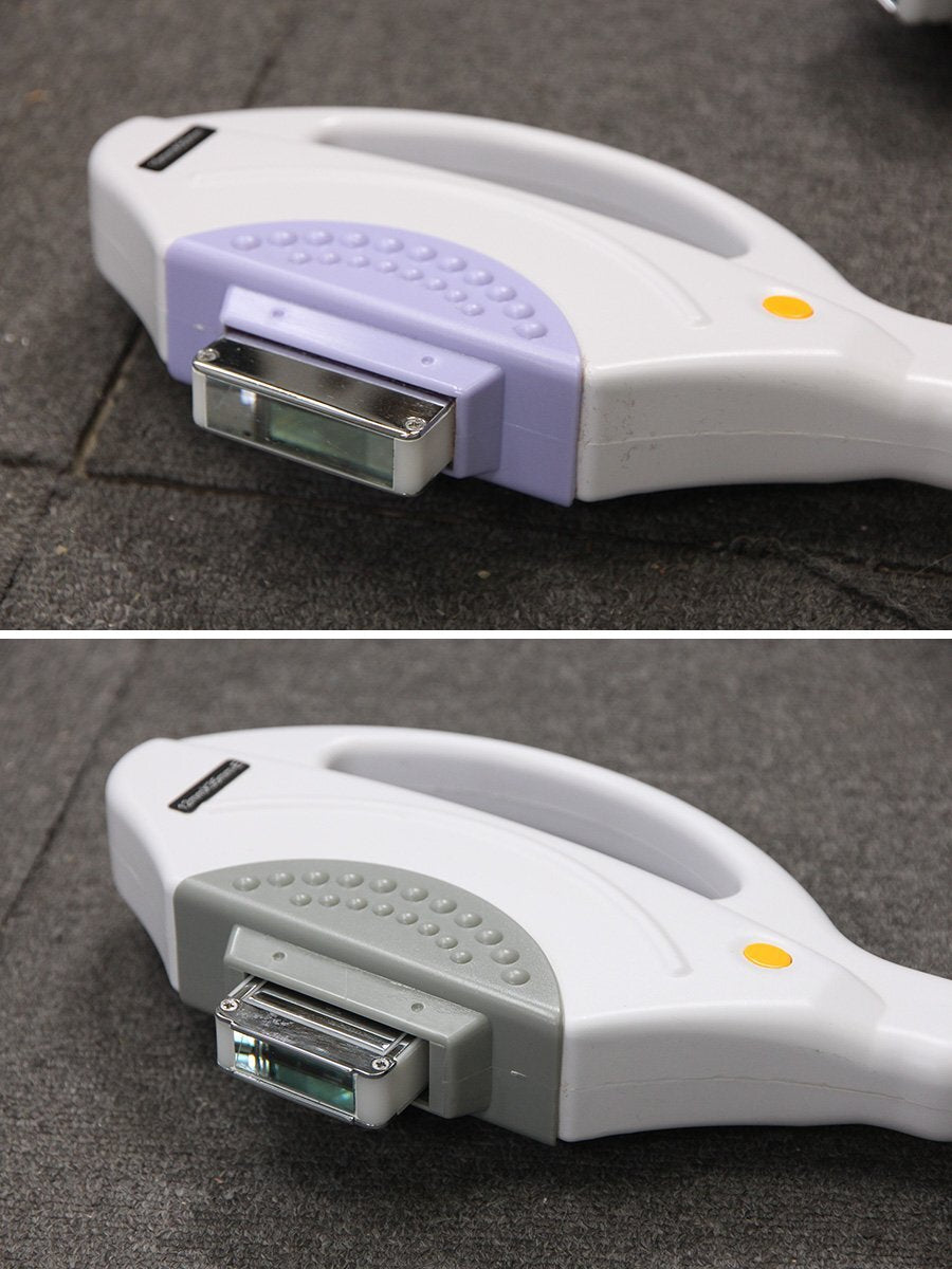 LUMIX-A9 Hair Removal Device [d1202391448]