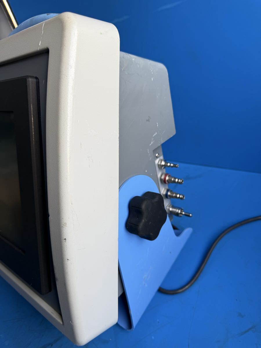 MILLIPORE Integritest 4N Testing Equipment [t1202840821]