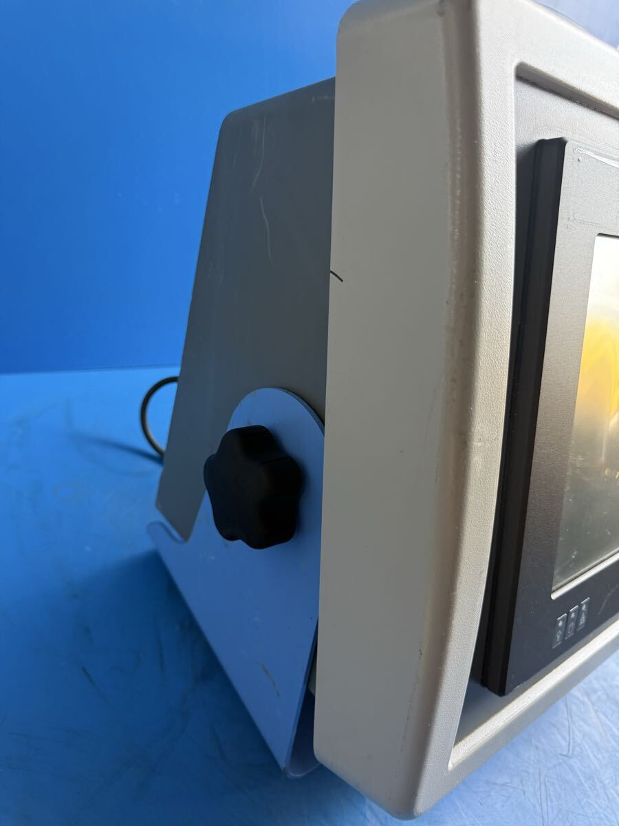 MILLIPORE Integritest 4N Testing Equipment [t1202840821]