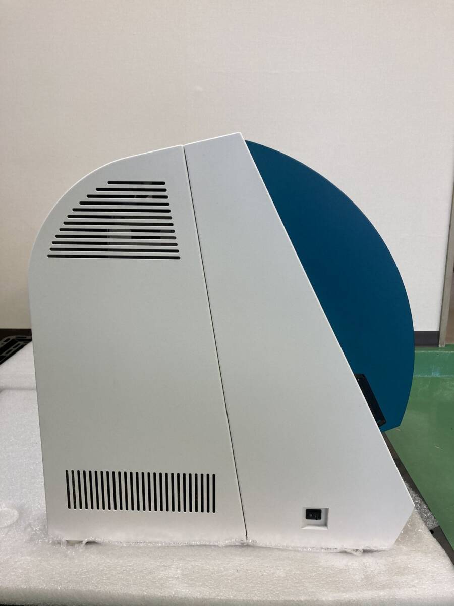 Precision System Science magLEAD 12gC Automated Nucleic Acid Extraction System [h1202885360]