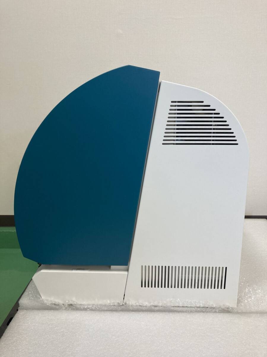 Precision System Science magLEAD 12gC Automated Nucleic Acid Extraction System [h1202885360]