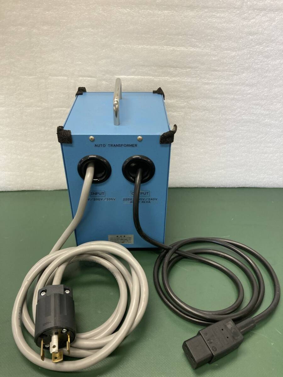 Milestone ETHOS UP Microwave Sample Preparation System [j1203796129]