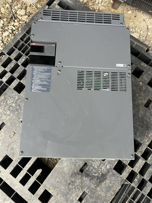 Mitsubishi Electric FR-XC-55K Converter [l1204208723]