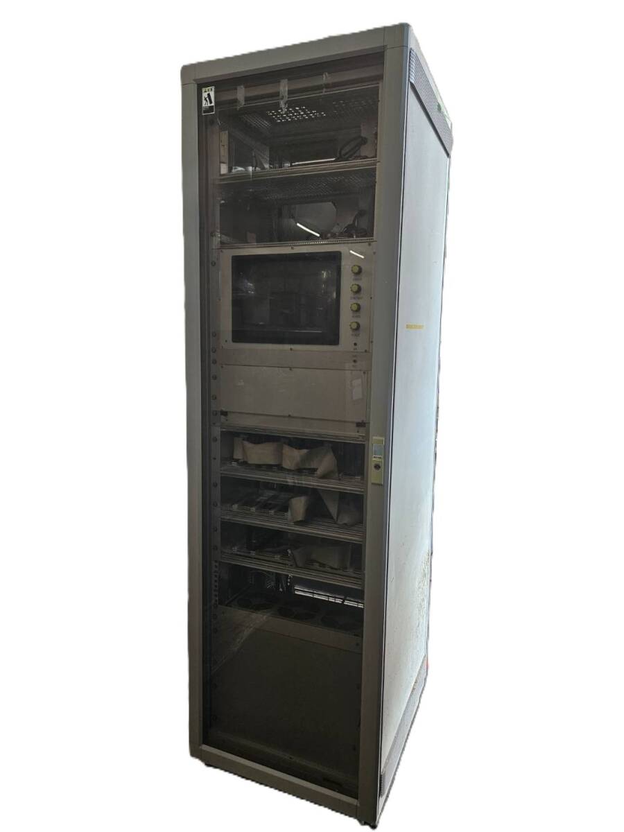 Lam SEZ SP 203 Spin Etcher (for parts) [m1205402695]