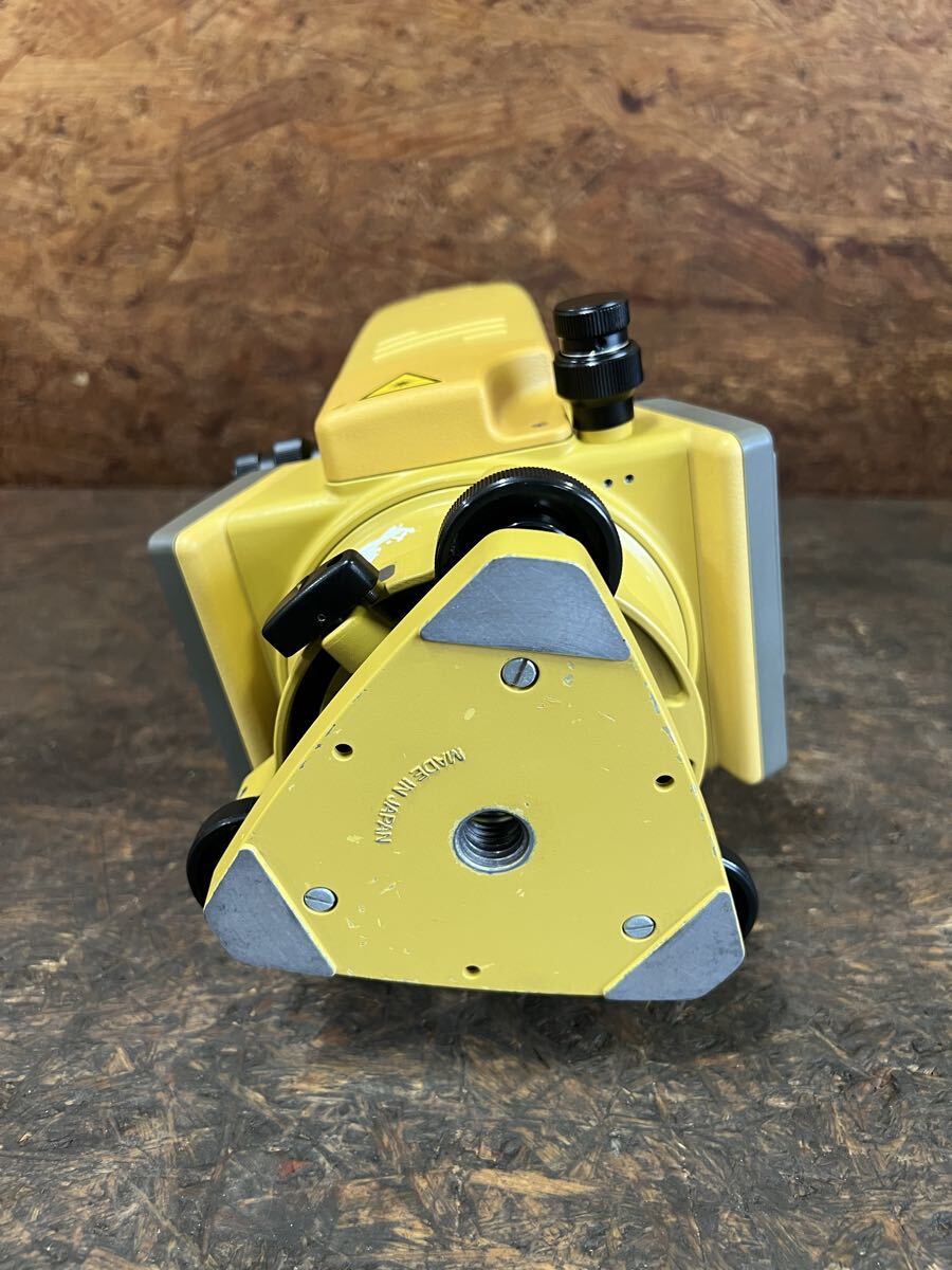 TAJIMA Hiper GPT-3003 Total Station Surveying Instrument [c1205429180]