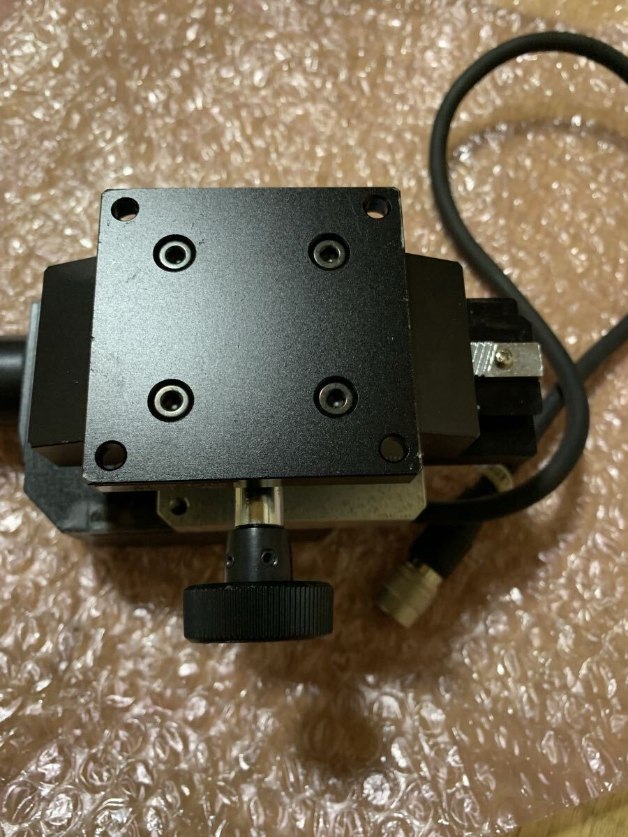 Keyence LT-9030M Laser Head Measurement Device [x1206576397]