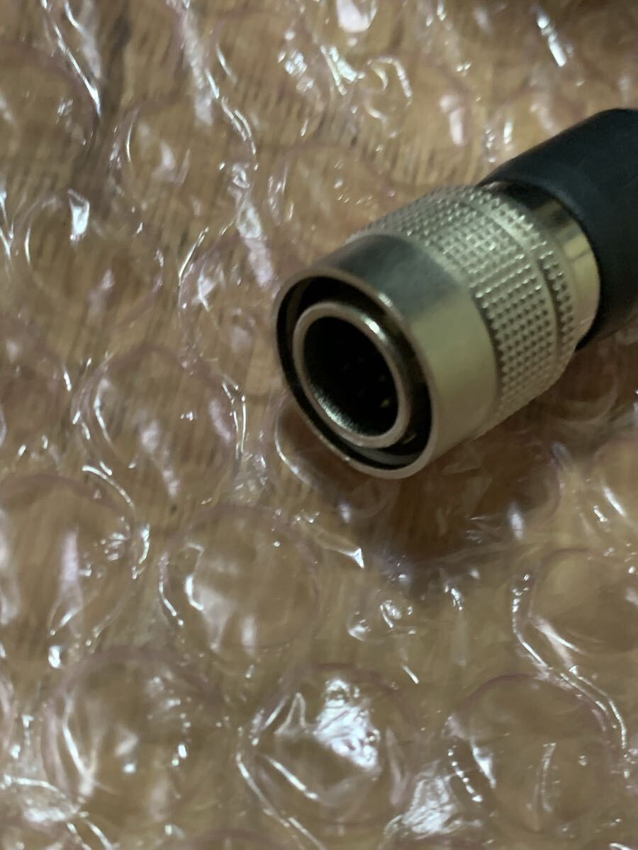 Keyence LT-9030M Laser Head Measurement Device [x1206576397]