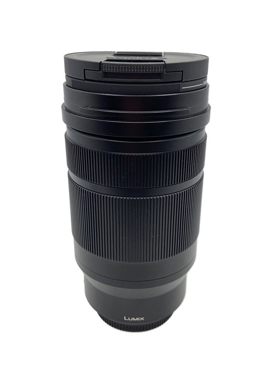Panasonic LEICA DG VARIO-ELMARIT 50-200mm F2.8-4.0 ASPH POWER O.I.S. [j1207225864]