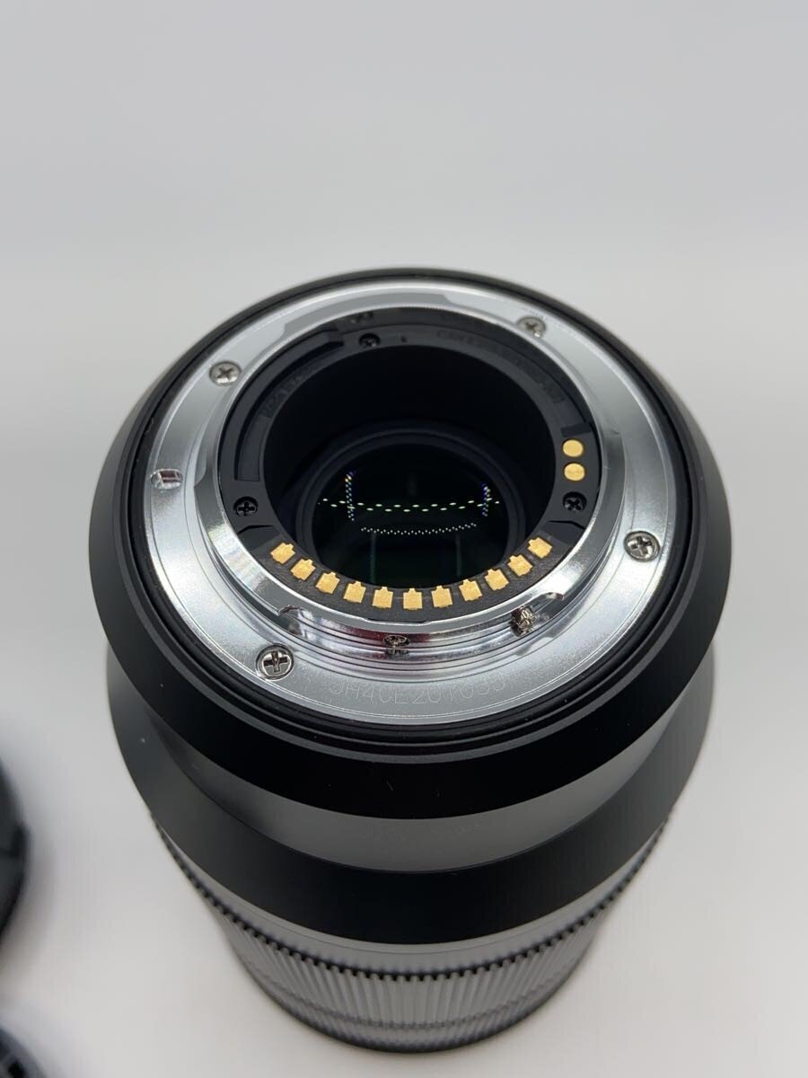 Panasonic LEICA DG VARIO-ELMARIT 50-200mm F2.8-4.0 ASPH POWER O.I.S. [j1207225864]