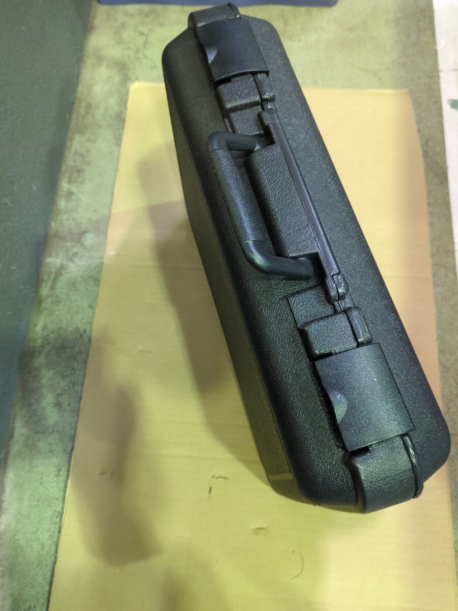 Fluke FLUKE 27Ⅱ/AN High Voltage Probe 6kV 40kV RF Probe 500MHz [d1207340720]