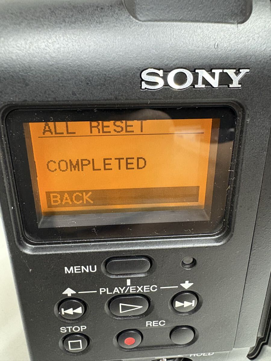 Sony HXR-IFR5 Interface Unit with AXS-R5 RAW Recorder Set [c1207343066]