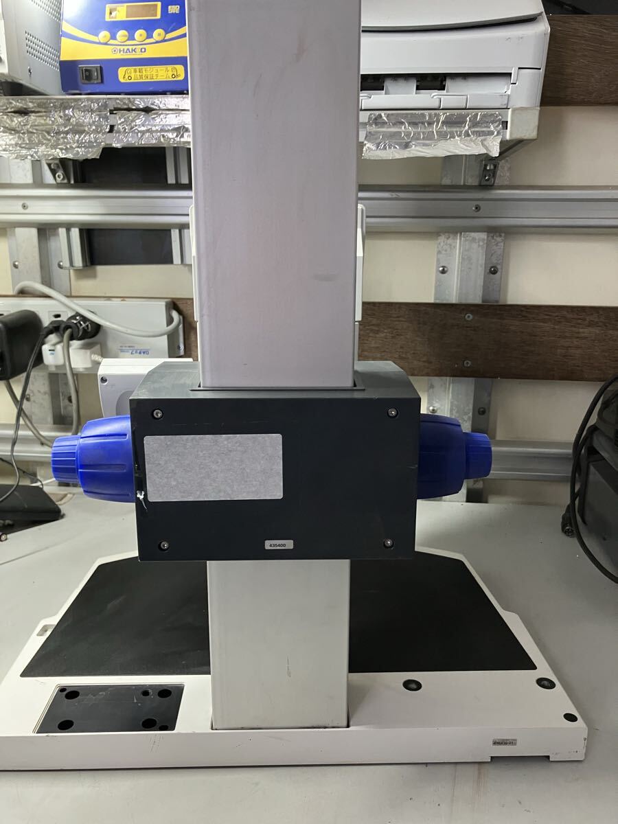 ZEISS SteREO Discovery.V1212 Modular Stereo Microscope M180 2x Motorized Zoom [q1208127006]