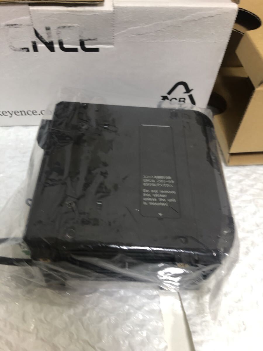 KEYENCE LK-G5000 LK-HD500 Laser Measurement System [l1208216253]