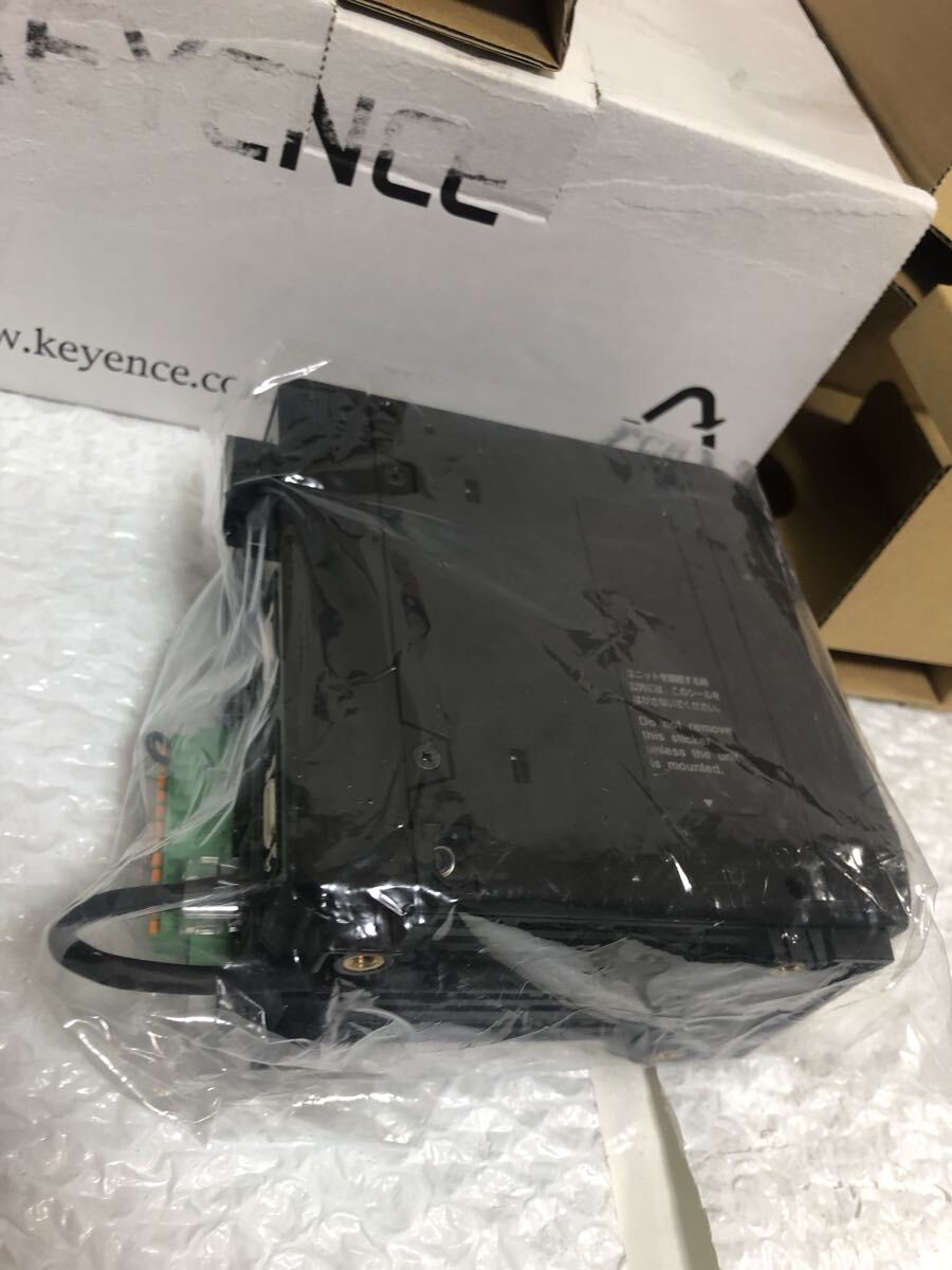 KEYENCE LK-G5000 LK-HD500/LK-G5000V Genuine Operation Guaranteed [l1208216253]