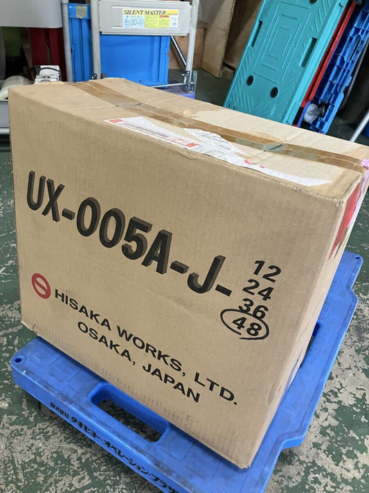 Gasket Type Plate Heat Exchanger NBR C-25 [1208283774]