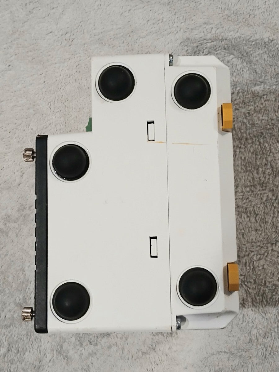 OMRON ZN-PD50-SA Air Particle Sensor [m1208403998]