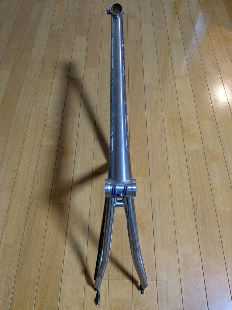 LITESPEED Gizaro Titanium Frame [l1208490618]