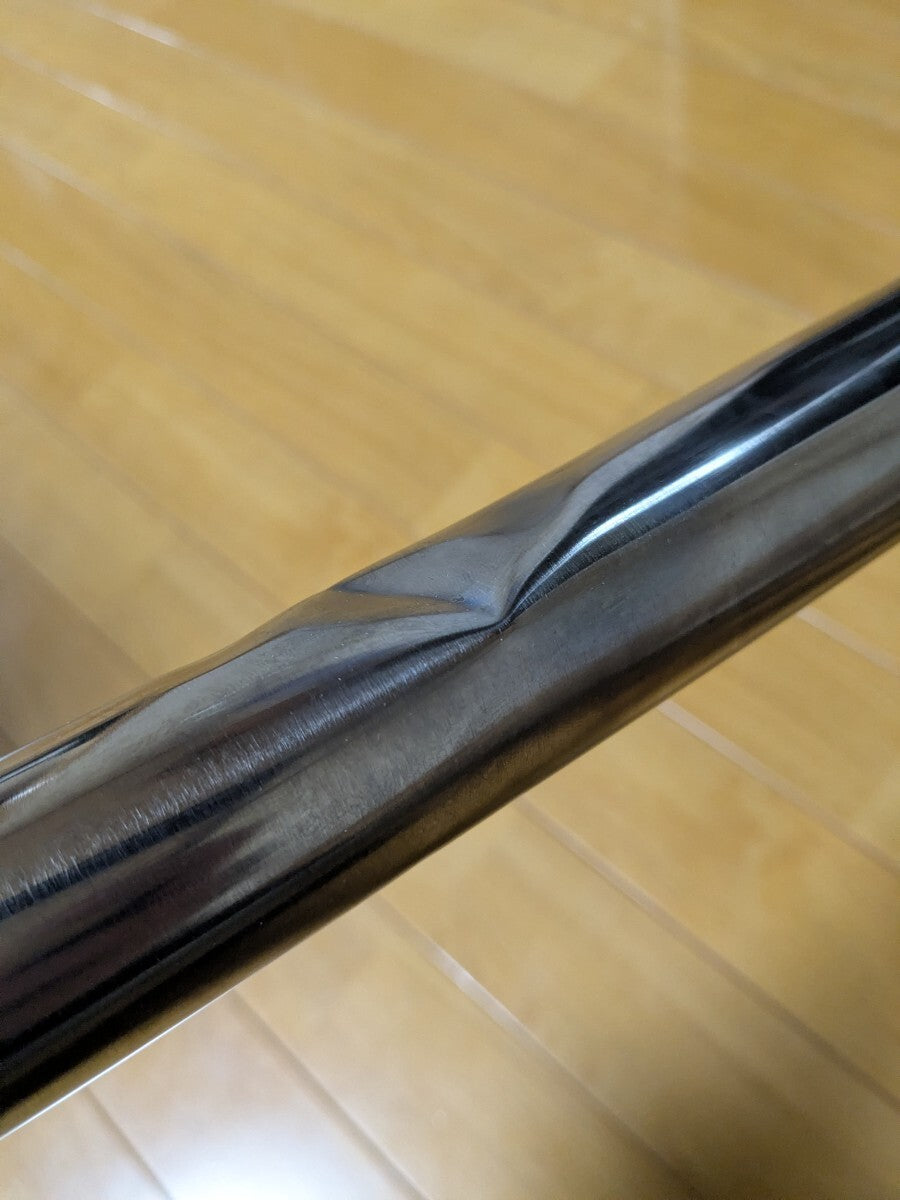 LITESPEED Gizaro Titanium Frame [l1208490618]