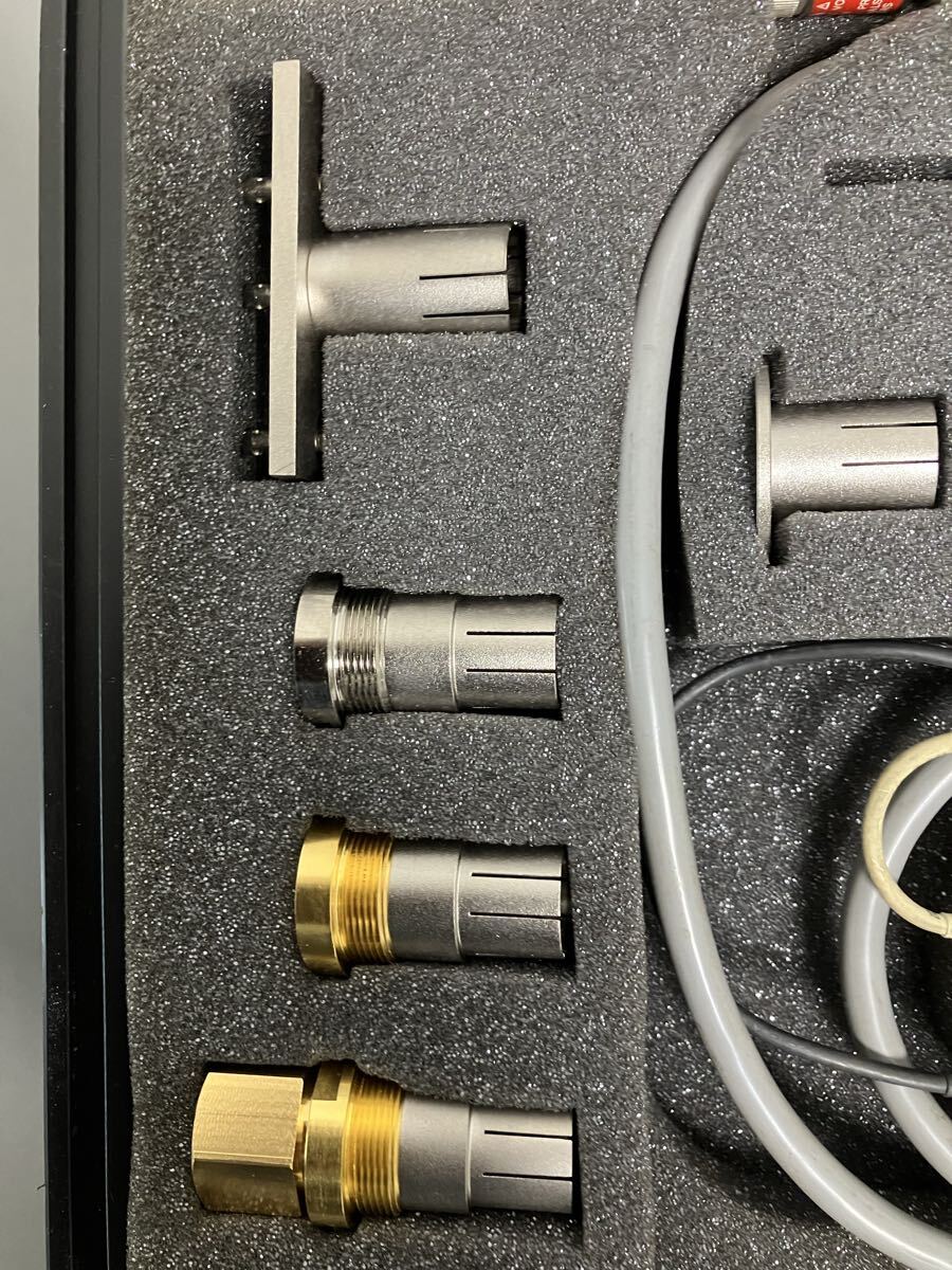 Agilent 41941A Impedance Probe Kit 50Ω Set [b1208654936]