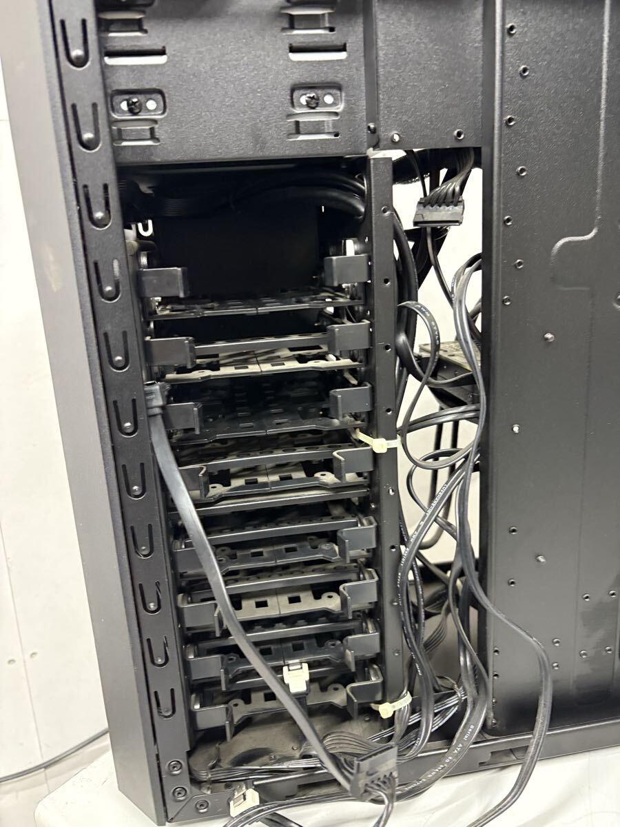 Diginnos Raytrek E5-2687W v4 Desk PC Computer with NVIDIA Quadro M6000 and 128GB Memory [s1208716403]