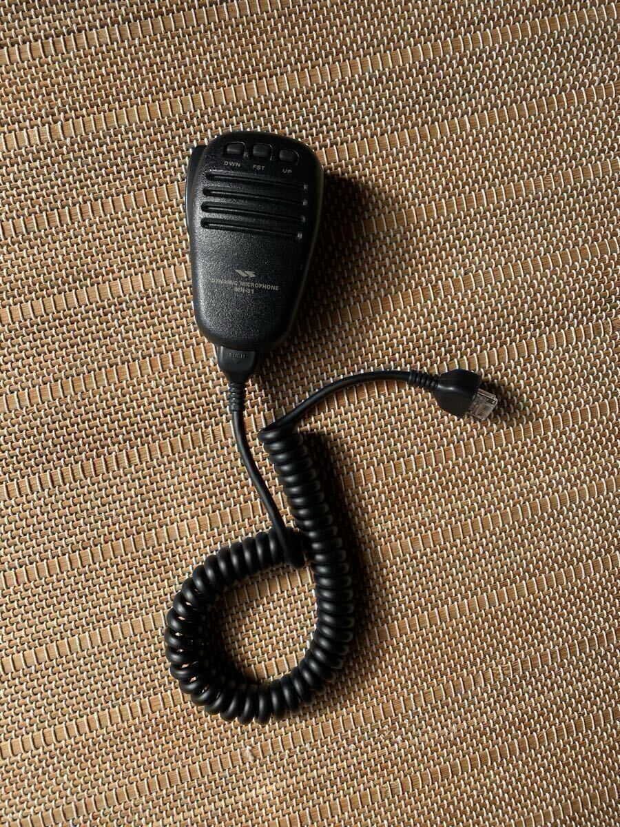 FT-857DM Mobile Complete Set ATAS120A FX-6 P610 FVM510 K415 CF-706 DM-330MV [j1208834210]