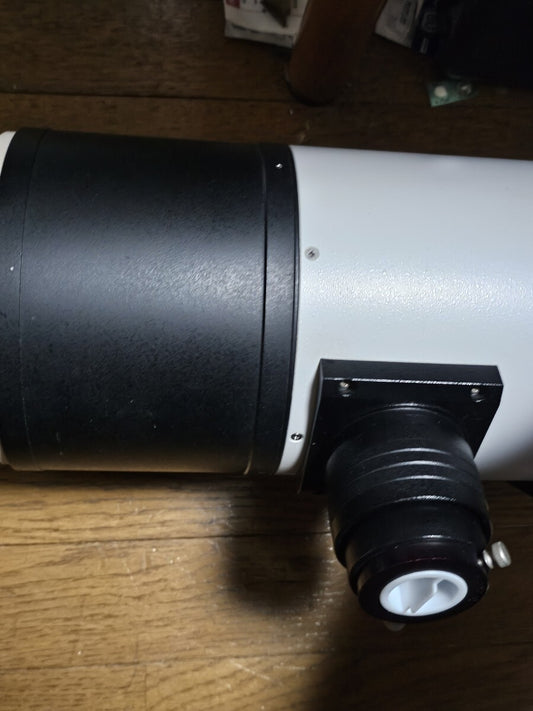 INTES MN61 Maksutov Newton Astronomical Telescope [k1208836598]