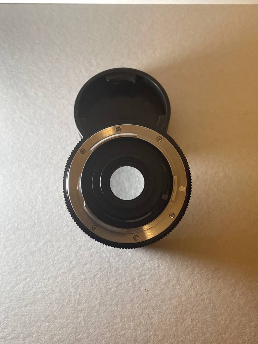 LEICA ELMARIT-R 24mm F2.8 Lens [w1209064988]